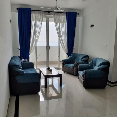 New 2 Bedroom Apartment, 100M Away From The Beach Dehiwala-Mount Lavinia Εξωτερικό φωτογραφία