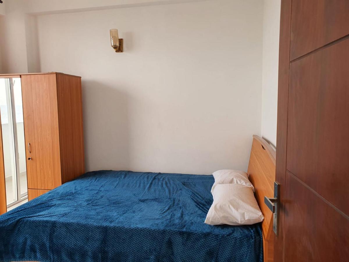 New 2 Bedroom Apartment, 100M Away From The Beach Dehiwala-Mount Lavinia Εξωτερικό φωτογραφία