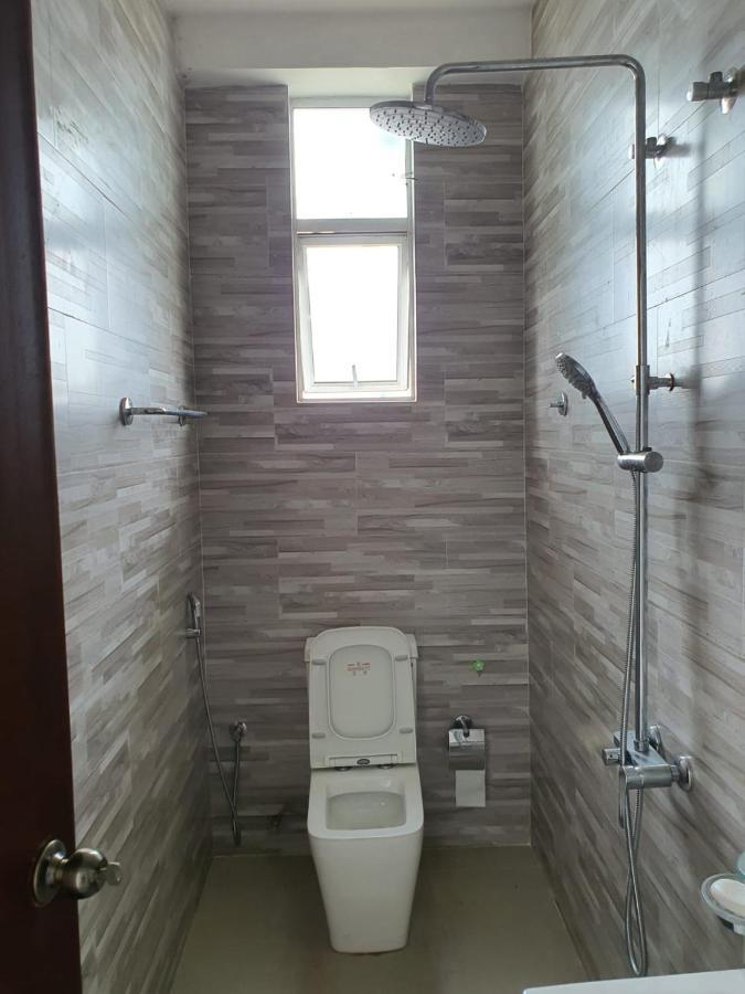 New 2 Bedroom Apartment, 100M Away From The Beach Dehiwala-Mount Lavinia Εξωτερικό φωτογραφία